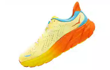 HOKA ONE ONE Clifton 8