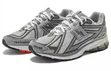 New Balance 1906R