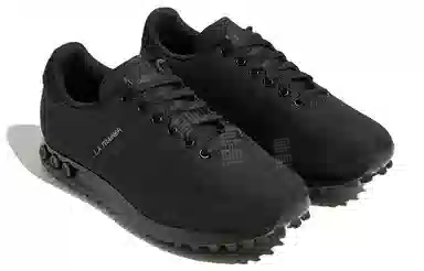 adidas LA Trainer Weave