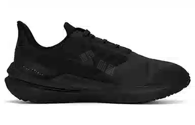 Nike Air Winflo 9