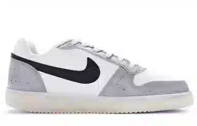 Nike EBERNON Low