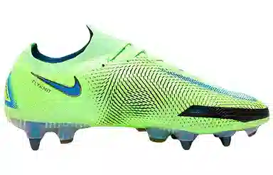 Nike Phantom GT Elite SG-PRO PU