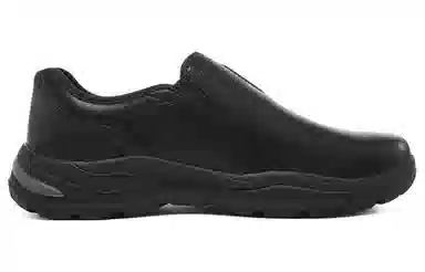 Skechers Arch Fit Motley