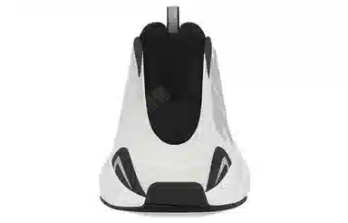 adidas Yeezy Boost 700 MNVN Laceless "Analog"