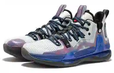 361° AG1 Pro "Coastline"