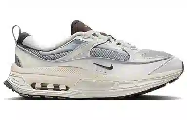 Nike Air MAx Bliss NN