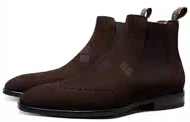 THOM WILLS 2.8cm