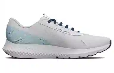 Under Armour Charged Rogue 3