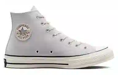 Converse 1970s High Top Grey