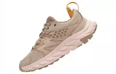 HOKA ONE ONE Anacapa Breeze Low