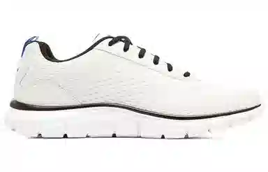 Skechers Track-Ripkent