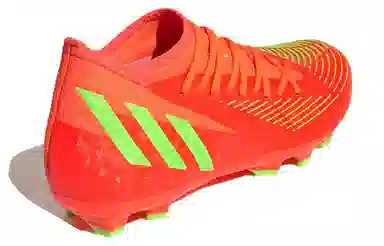 adidas Predator Edge.3 HGAG