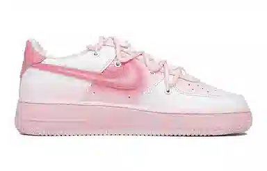 Nike Air Force 1 Low GS