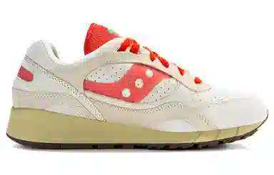 Saucony Shadow 6000