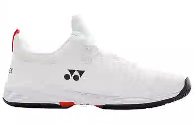 YONEX S3
