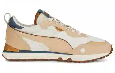PUMA Rider FV Safari
