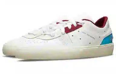 Jordan Air Jordan Series