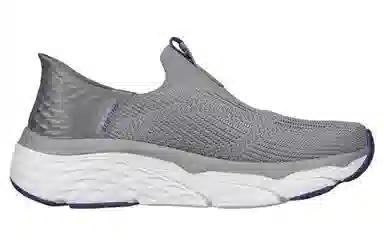Skechers Max Cushioning Slip-Ins
