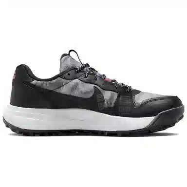 Nike ACG Lowcate SE Black Grey