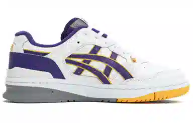 Asics EX89