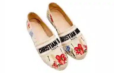 DIOR Granville
