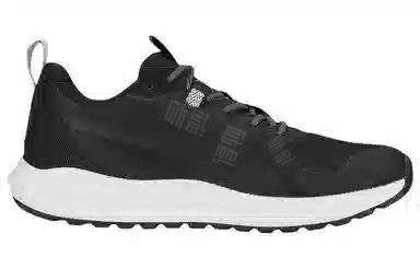 PUMA Twitch Runner Trail