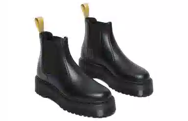 Dr.Martens
