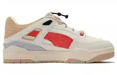 PUMA Slipstream