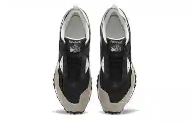 Reebok LX2200