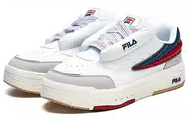 FILA Mix