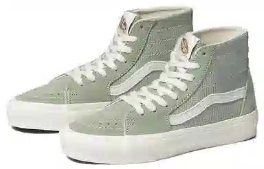 Vans Sk8-Hi