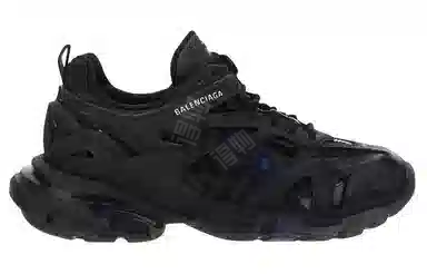Balenciaga Track 2.0