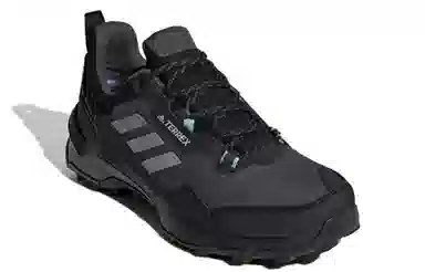 adidas Terrex Ax4 GTX