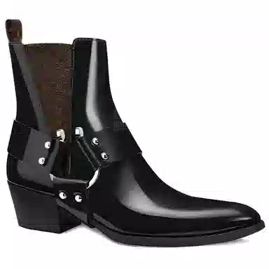 LOUIS VUITTON Rhapsody 4cm