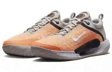 Nike Zoom Court NXT HC