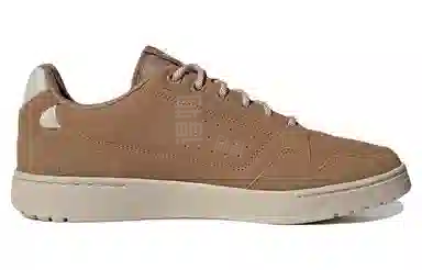 adidas originals NY 90