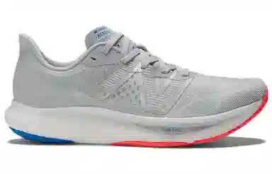 New Balance NB FuelCell Rebel V3