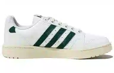 adidas originals NY 90 Stripes