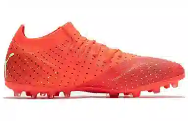 PUMA Future Z 3.4 MG