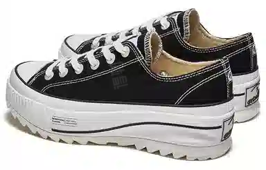 EXCELSIORBOLT HYBRID