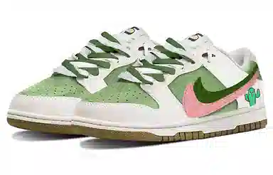 Nike Dunk SE "85"