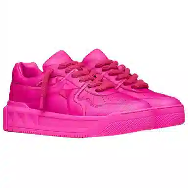 Valentino One Stud