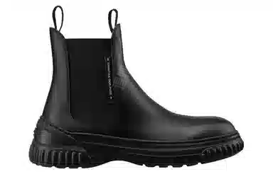 DIOR D-Racer