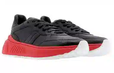 Bottega Veneta Speedster