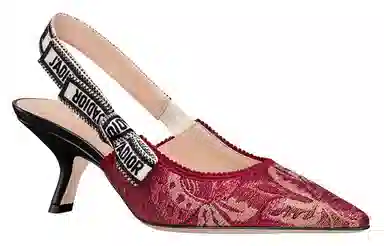 DIOR J'Adior