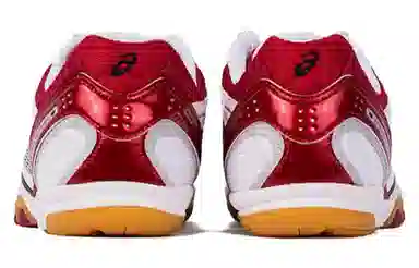 Asics Attack Excounter