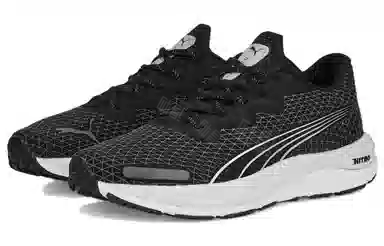 PUMA Velocity Nitro 2 Wtr