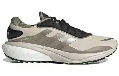 adidas Supernova GORE-TEX