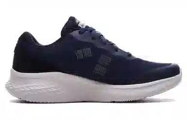 Skechers Skech-Lite Pro