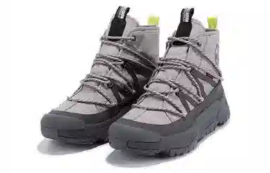 Palladium Off Grid Cross WP+